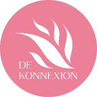 de.konnexion