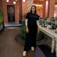sadiashaikh664