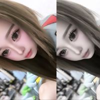 オリジナル楽曲 - 美ノ愛