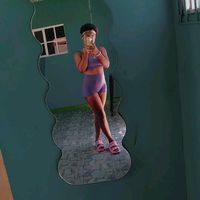 scorpio_queen158