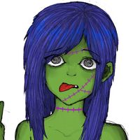 airen.pissdog