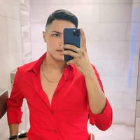 soydannyventura