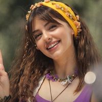 chawia_05_05