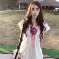 supunnika_smile
