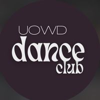 uowddanceclub