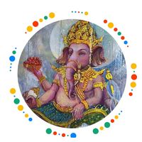 jitneramit