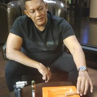 original sound - ok go