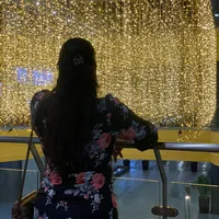 original sound - priya._.aa