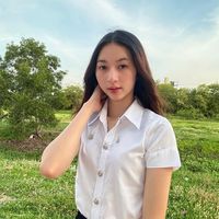 kate_thanyarat