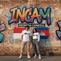 suara asli - incam.hip_hop
