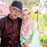 bunyi asal - MOHD ZALY_ELIA