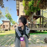 noung.oo20