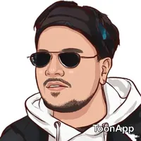 original sound - bikash_pathak05