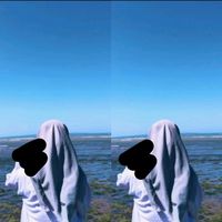 suara asli - pildaaa🫶🏻