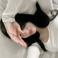 _.viig6