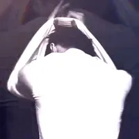 original sound - cha.cae26