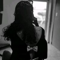 lesliegomez013