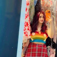 rithu_dahamsa2000