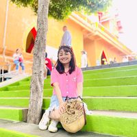 bum_tiktok1