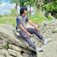artikash_lal