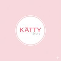 iambabysweetie