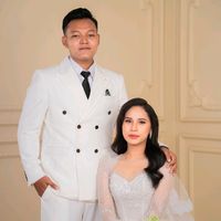 original sound - Pyae Phyo Paing