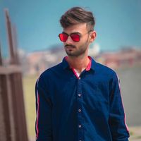 talhasaleem2910