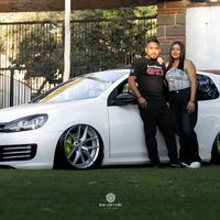 alejandro.guerrer07
