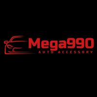 mega.990.avto