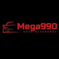original sound - mega.990.avto