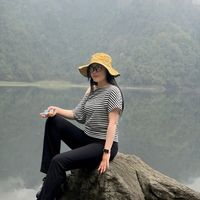 pemawangmo999