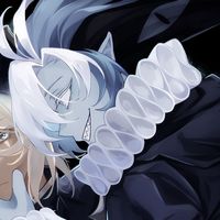 akemi___3