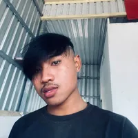 original sound - juiianh_3
