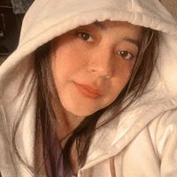 rimaycunajaramarisol