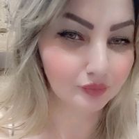 sevgim_allaha_678