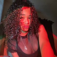 pretty_skinny18