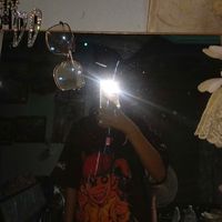 punpunyanuchh7