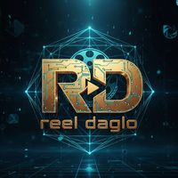 suara asli - QUOTES DALY