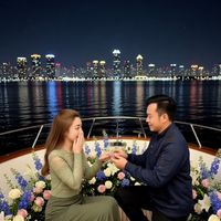 เสียงต้นฉบับ - khamxayyvong