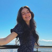capitulo54_