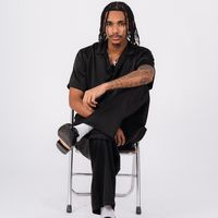 tthomasreid