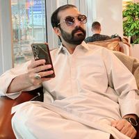 irfan.gulab