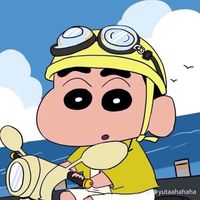 nhạc nền - Thư Làm Meme