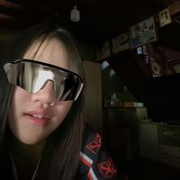 thanapha_031254