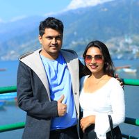 kalyanbhattaraibatase