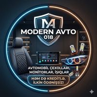 modern_avto_018