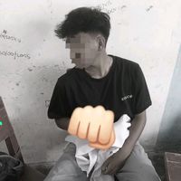 suara asli - awal karamoy