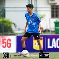 thongxai_9