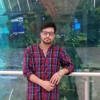 ab to bas ek hi dhun hai blind person