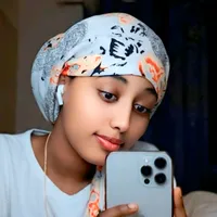 original sound - jalaneeoro